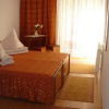 Отель Motel Cristina, фото 6