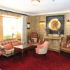 Отель Burts Hotel, фото 22