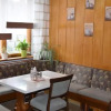 Отель Pension Café Papke, фото 17