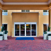 Отель Holiday Inn Express Hotel & Suites Largo-Clearwater, an IHG Hotel, фото 23
