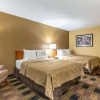 Отель Quality Inn Newton at I-80, фото 7