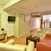 Отель Basma Executive Club, фото 20
