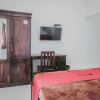 Отель RedDoorz near Gatot Subroto Lampung 2, фото 19