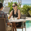 Отель Swissotel Resort Bodrum Beach, фото 20