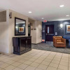 Отель Extended Stay America Suites Houston Westchase Richmond, фото 16