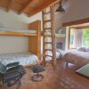 Отель Country House In The Woods With River, фото 10