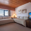 Отель Farallon Hotel, фото 4
