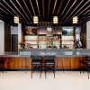 Отель Hyatt Place Kelowna, фото 8