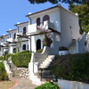 Отель E Residence Cala Di Mola, фото 1
