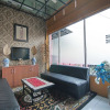 Отель SPOT ON 91761 Ramah Tamah Homestay Syariah, фото 16