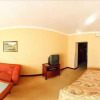 Отель Navariya Nova, фото 3