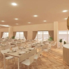 Отель The Leisure Hotel, фото 37