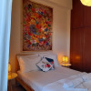 Отель ChaniaStay Central Apartments, фото 26