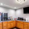 Отель Red Roof Inn Walton - Richwood, фото 33