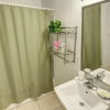 Отель Gerald's Club Cortile Condo, фото 9