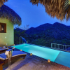 Отель Entremonte Wellness Hotel And Spa, фото 2