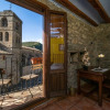 Отель Casa Cruz, фото 22
