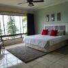 Отель Rockview Guest House, фото 5