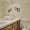 Отель A Place In Paradise by Avantstay Key West Walkable w/ Shared Pool Week Long Stays Only, фото 9