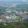 Отель Club Wyndham Star Island, фото 29