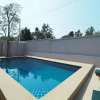 Отель Marisa Villa, фото 31