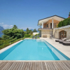 Отель Villa Sybille - 8 Sleeps Pool and Lake View in Torri del Benaco, фото 28