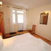 Отель Fürstenhof - Apartment 405/406, фото 1