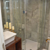 Отель Sahra Airpot Hotel, фото 7