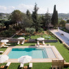 Отель Villa Sardella, фото 13