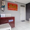 Отель Ratu Guesthouse, фото 2