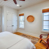 Отель Captains Quarters by Exclusive 30A, фото 18