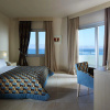 Отель Molos Bay Hotel, фото 22