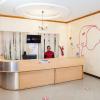Отель Sigona Golf Suites, фото 50
