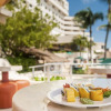 Отель Club Solaris Cancún - 5 Nights, Cancún, Mexico, фото 9