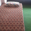 Отель Chhahari Guest House, фото 5