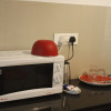 Отель Tranquil Serviced Apartments, фото 24