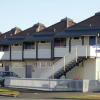 Отель Motel Six, фото 1