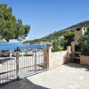 Отель Villa Stana, фото 17