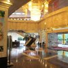 Отель Wangjiang Hotel, фото 1