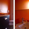 Отель B&B Interno 24, фото 9