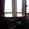 Отель Dunedin Lodge, фото 12