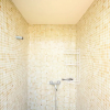 Отель Villa Oliva 8 - Plaza Mayor, фото 25