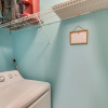 Отель Gulf Shores Condo w/ Pool Access, 5 Mi to Beach!, фото 8