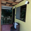 Отель Chill Inn Nosara, фото 2