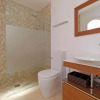 Отель La Manga Club Resort - Individual Villa 524, фото 7