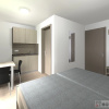Отель Apartment Hotel 37, фото 3