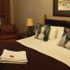 Отель Cecil John Rhodes Guest House, фото 3