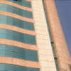 Отель Samah Al Aseel Hotel, фото 21
