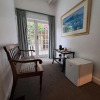 Отель Fiore Guest Accommodation, фото 32