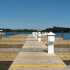 Отель Swan Bay Resort - 1000 Islands Premier RV Park & Marina, фото 7